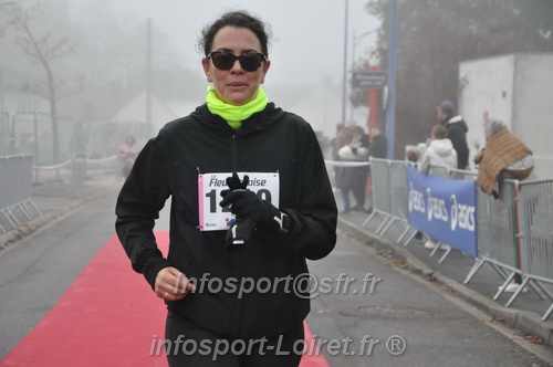 La Fleuryssoise2025/FLEURY2025_02924.JPG